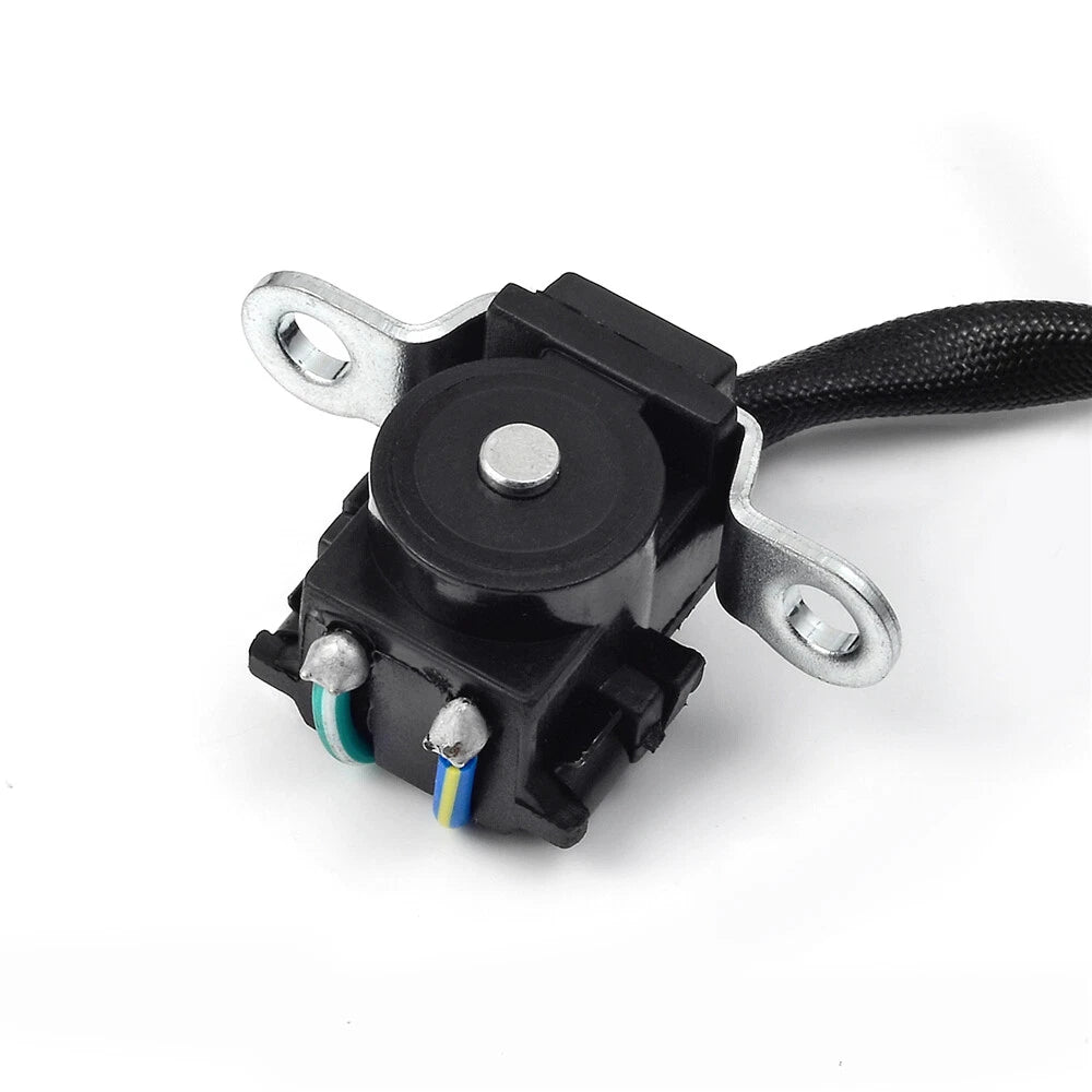 Alternator Stator Coil for Honda CRF250R (2004-2009)