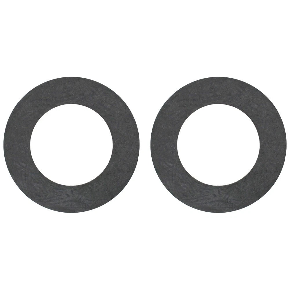 2X Friction Clutch Disc for Rhino (Replaces 00754202)