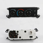 1 x HVAC Controls Module for Dodge Ram (2006–2008)