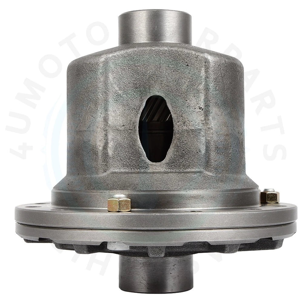 Helical Limited Slip Differential for Dodge Ram 2500 3500 (2007–2010)