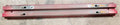 Rear Bumper for Ford Thunderbird Cougar (1989–1997)