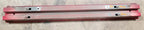 Rear Bumper for Ford Thunderbird Cougar (1989–1997)