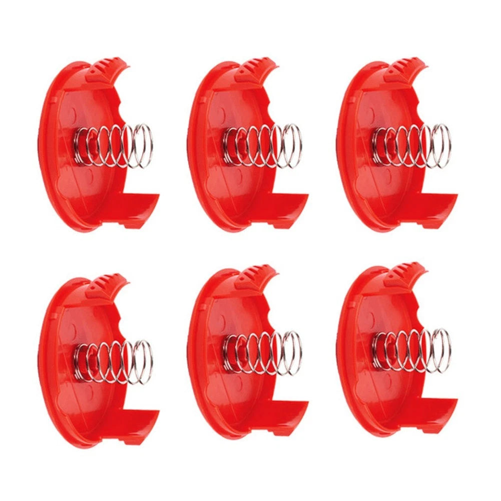 String Trimmer Cap for Craftsman CMCST915 CMCST930P1 CMZST080 (2015–2023)