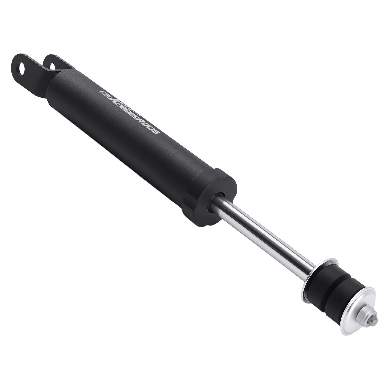 2X Shock Absorbers for Chevrolet Silverado GMC Sierra 1500 (1999–2006)