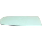 Rear Driver Door Glass for Chevy Impala (2000–2005)