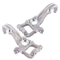 2X Steering Knuckle for Tesla Model X (2016–2020)