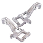 2X Steering Knuckle for Tesla Model X (2016–2020)