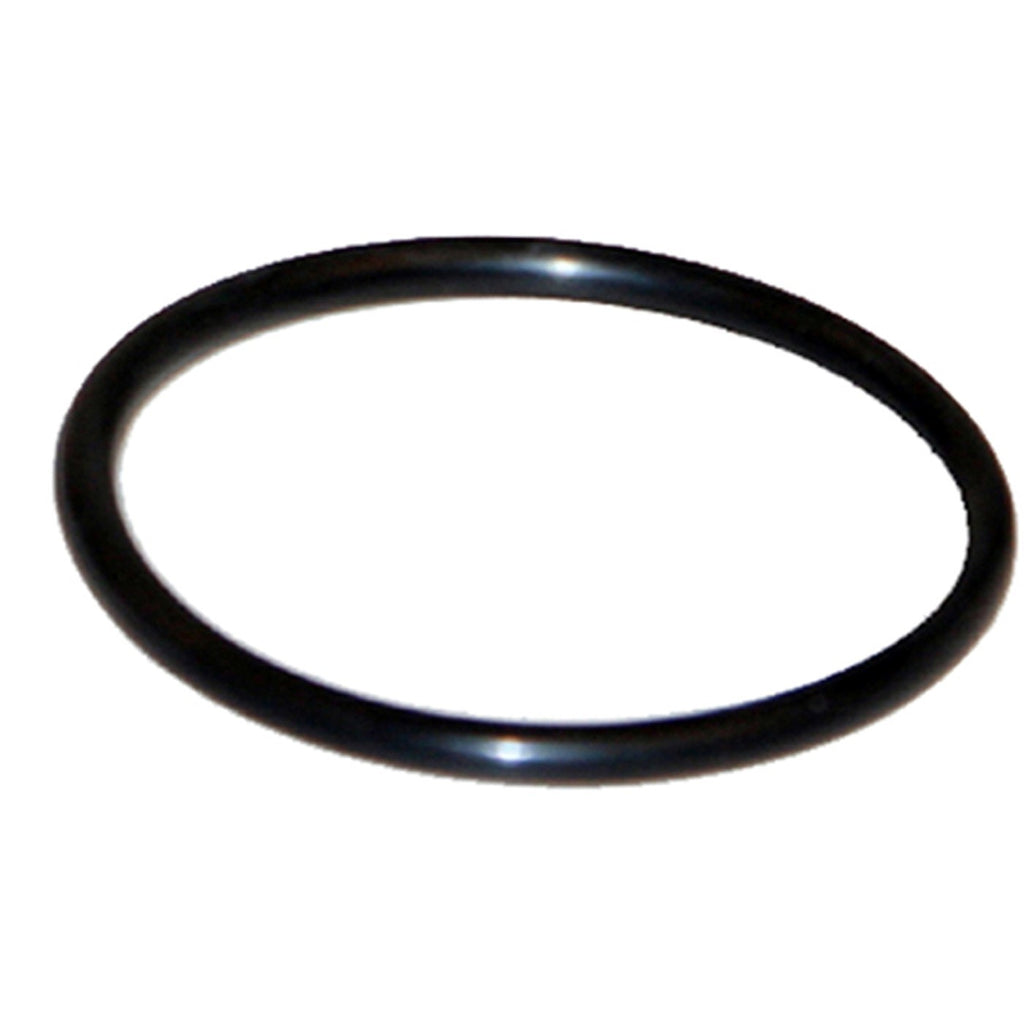 Thermostat Gasket for VW Golf, Jetta, Audi TT, A4