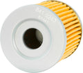 Fire Power PS132 Oil Filter for Arctic Cat 250 2x4 & 4x4 (1999–2005)