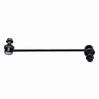 Set of 6 Front Control Arm Ball Joint Tie Rod End Sway Bar for Saturn Vue (2008–2009)