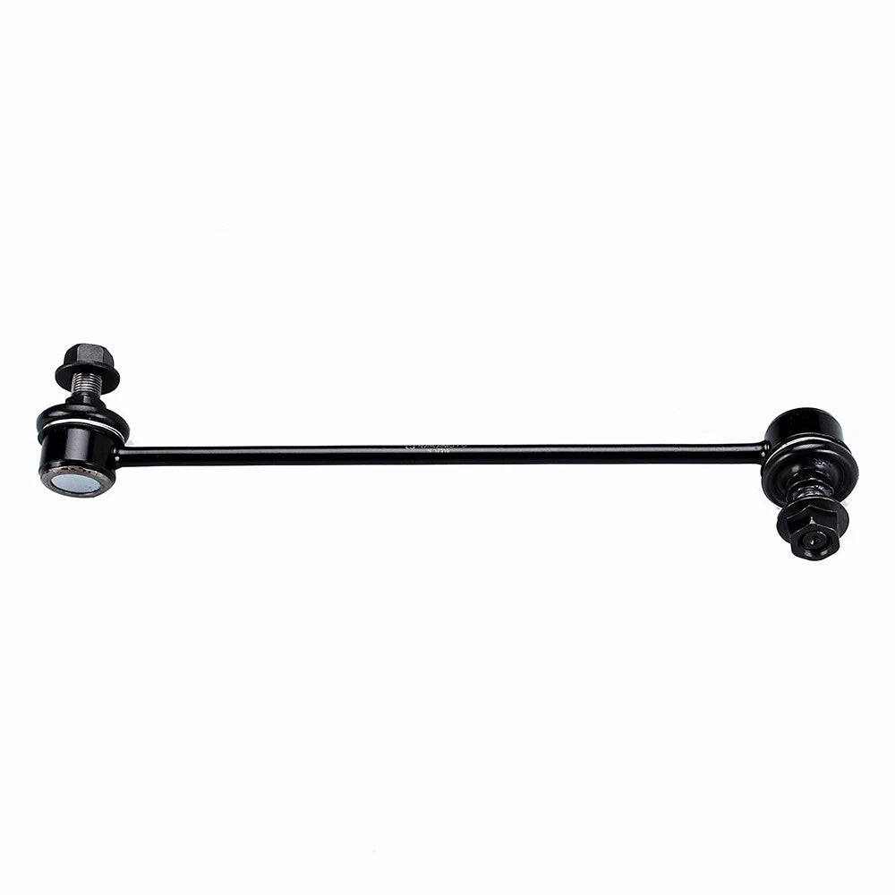 Set of 6 Front Control Arm Ball Joint Tie Rod End Sway Bar for Saturn Vue (2008–2009)