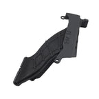 Air Intake Cleaner Duct for Land Rover Discovery Sport (2018-2019)
