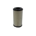 Outer Air Filter for Kubota (Replaces 6A100-82630)