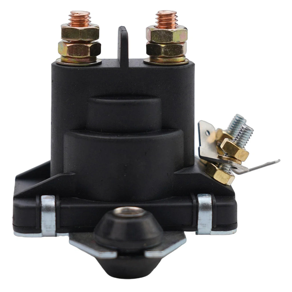 SOLENOID RELAY 12V for Mercury Marine