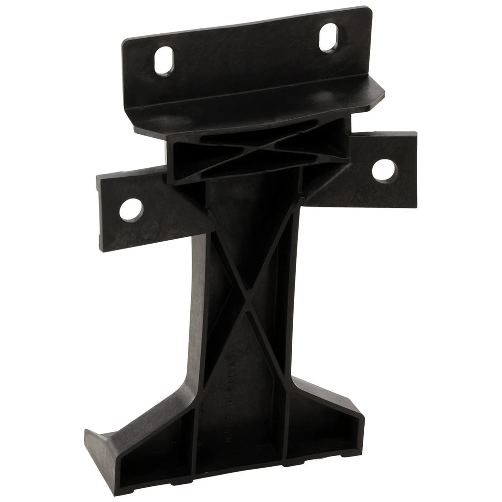 Bumper Retainer for Nissan Altima (2016-2018)