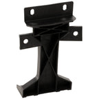 Bumper Retainer for Nissan Altima (2016-2018)
