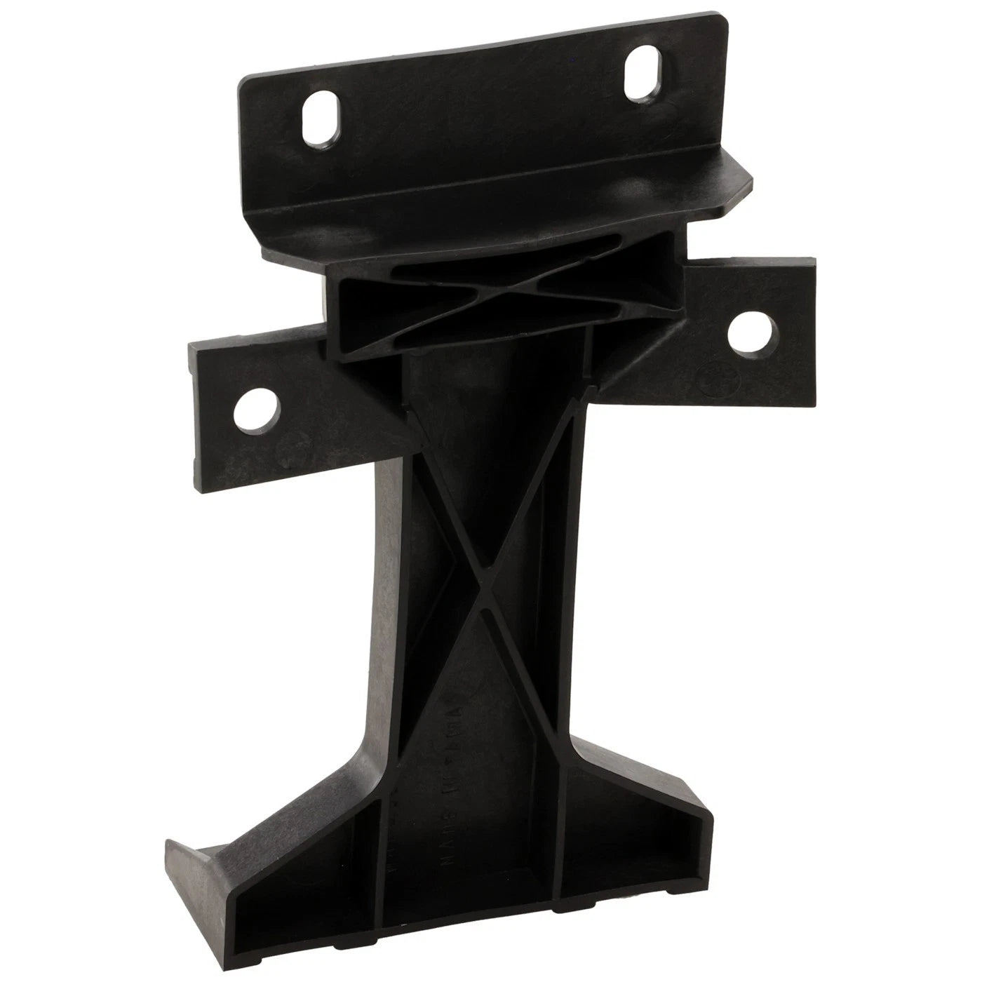 Bumper Retainer for Nissan Altima (2016-2018)
