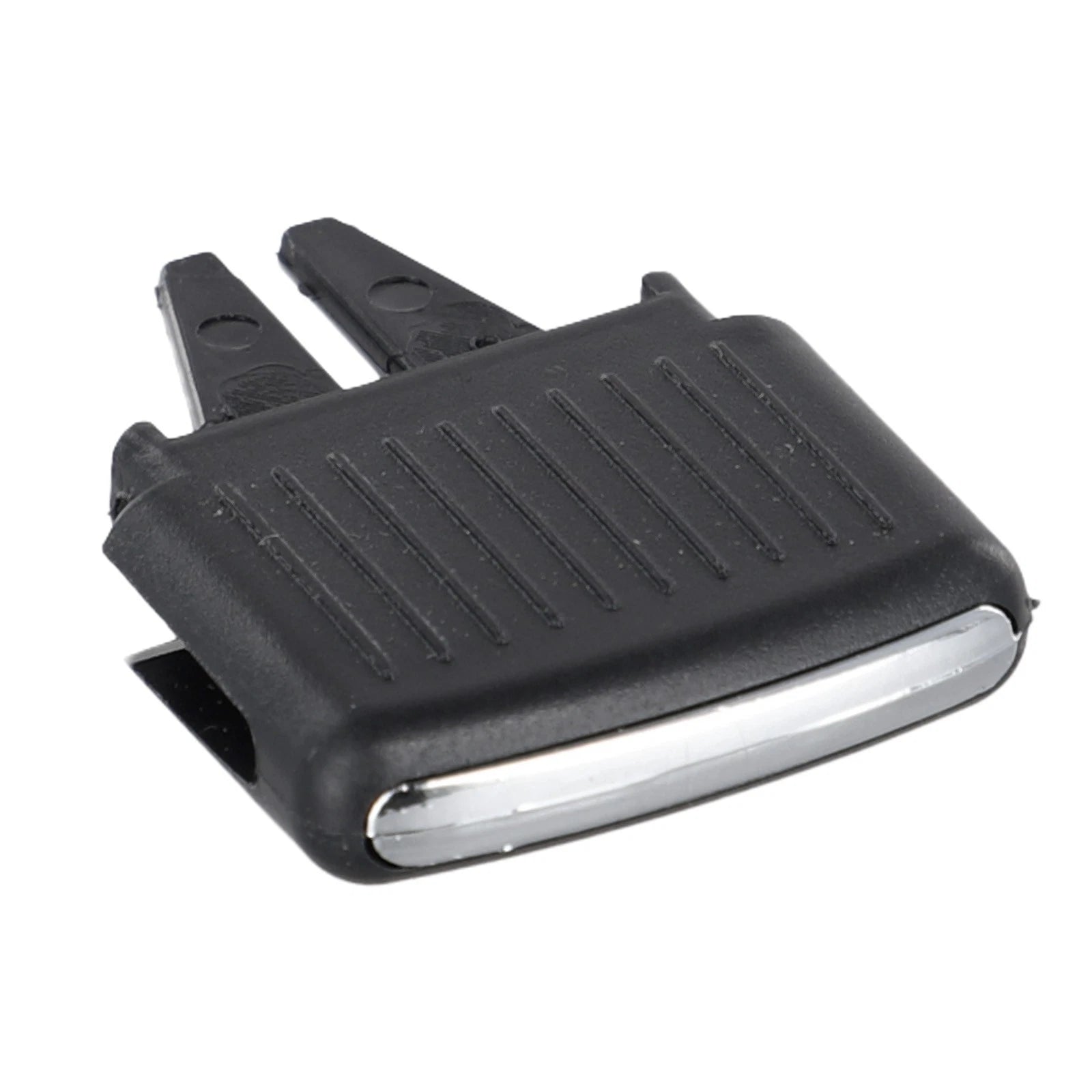 A/C Vent Outlet Adjust Clip for Golf MK5 (2003–2009)
