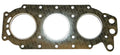 Head Gasket for Johnson Evinrude 60-75 Hp (3 Cylinder) (505-05)
