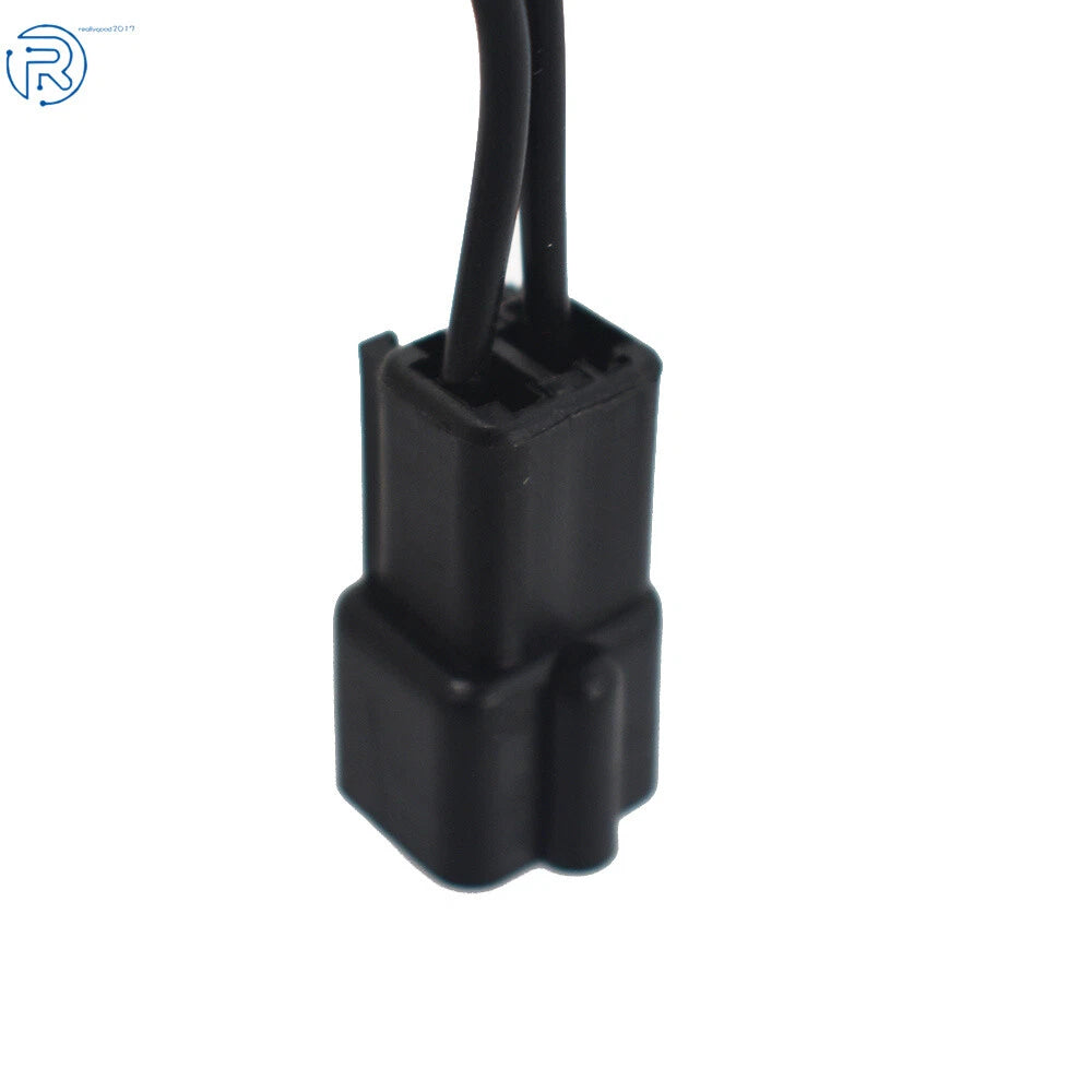 Cooling Radiator Thermal Switch Sensor for Polaris Xplorer 400 (2001-2002)