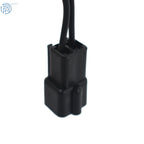 Cooling Radiator Thermal Switch Sensor for Polaris Xplorer 400 (2001-2002)