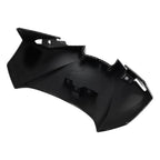 Front Nose Headlight Cover Fairing for Street Triple 765 R/RS (2020–2022) Carbon