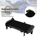 Radiator Cooling Engine Cooler for Yamaha YZF-R3 MT-03 (2015–2025)
