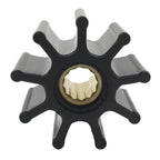 Impeller Kit for Yanmar Raw Sea Water Pump (128620-42201)