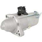Starter for Acura ILX L4 2.4L (2016-2022)