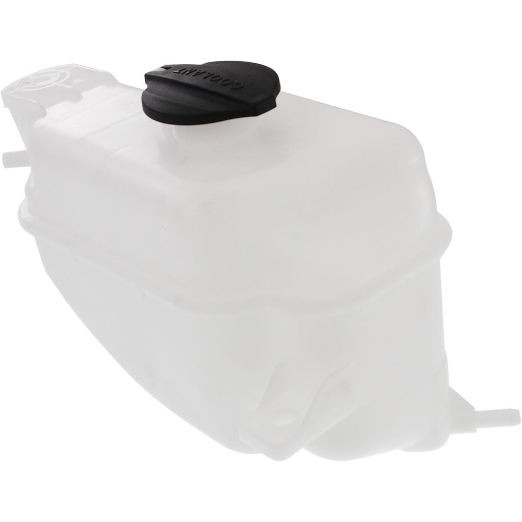 Coolant Reservoir Expansion Tank for Passenger Side