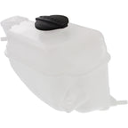 Coolant Reservoir Expansion Tank for Passenger Side