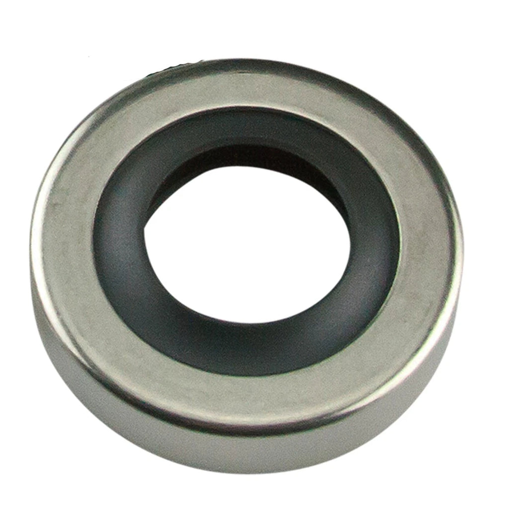Jet Pump Rebuild Repair Kit for SeaDoo Spark (2014–2023)