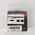Swingarm Spools 10MM for Kawasaki (Late-model) 1303-0013