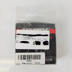 Swingarm Spools 10MM for Kawasaki (Late-model) 1303-0013