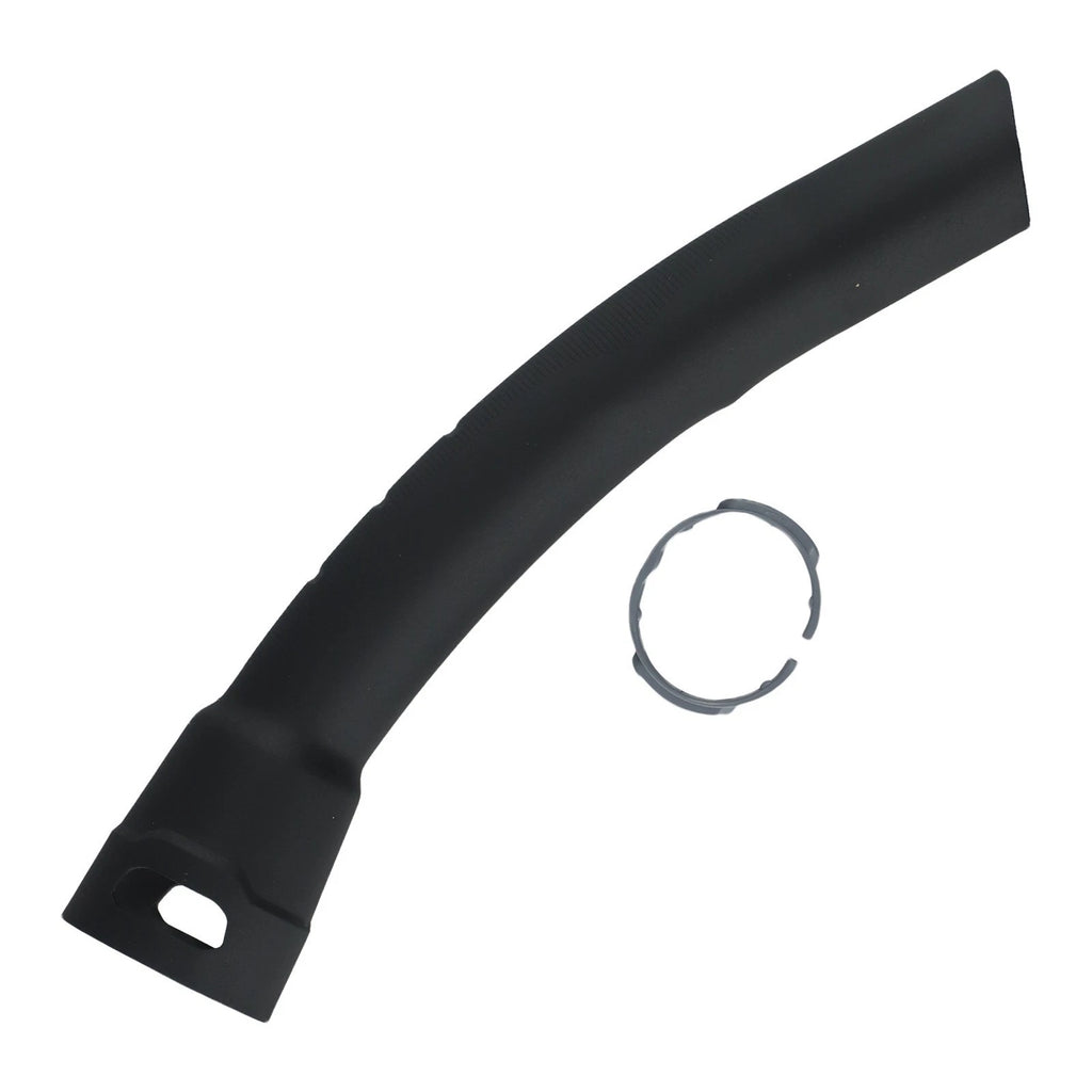 Suction Hose Connector for Karcher MW3 MW6 (2010–2023)