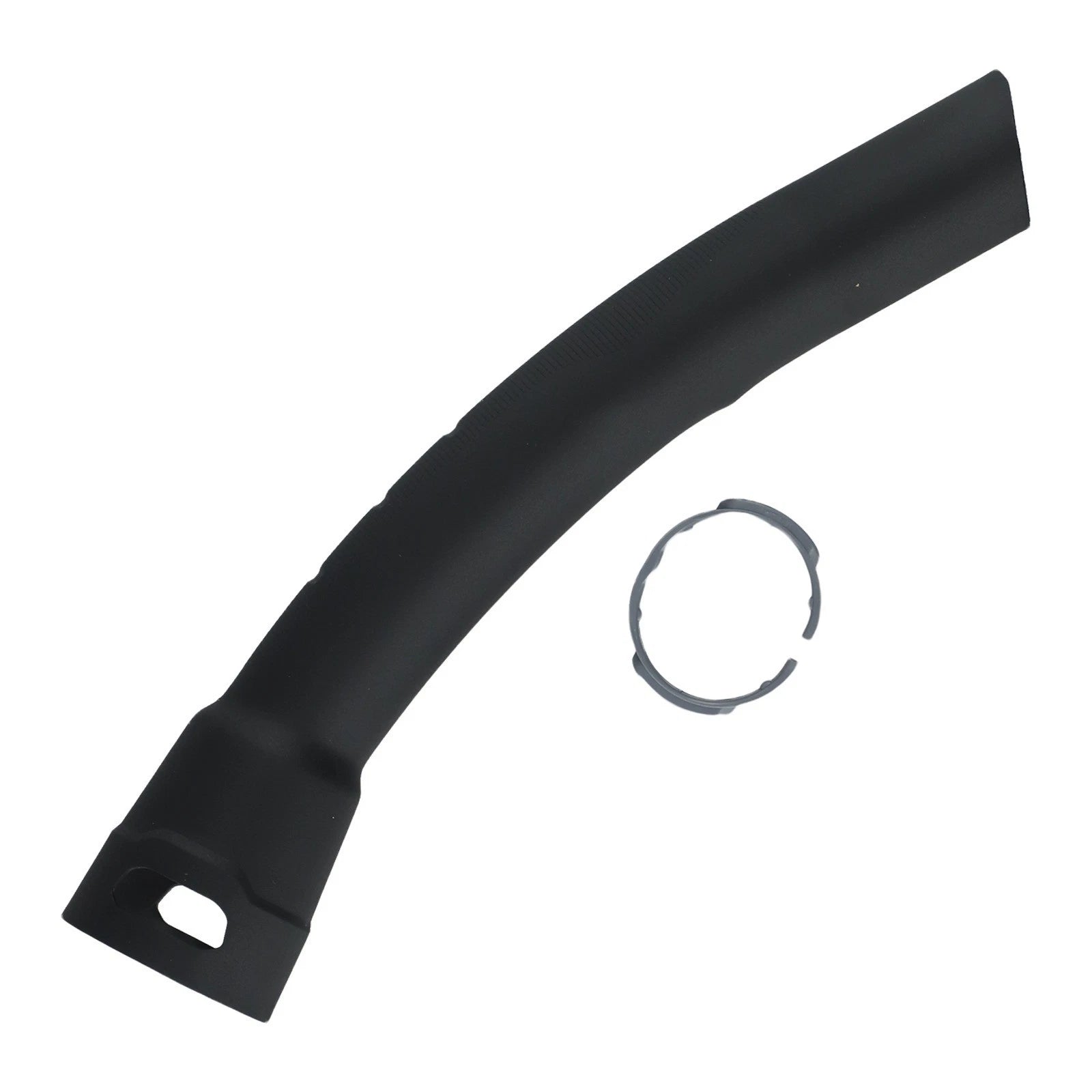 Suction Hose Connector for Karcher MW3 MW6 (2010–2023)