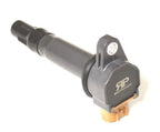 Ignition Coil for Sea-Doo RXP GTX RXT GTR 4Tec (420666142, 420666141, 420666140)