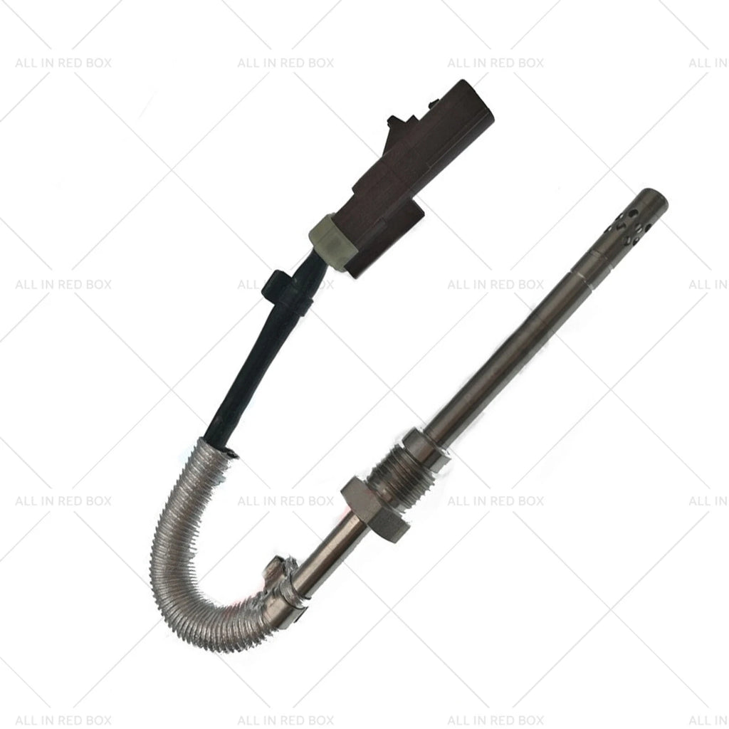Exhaust Temperature DPF Sensor for Jeep Grand Cherokee WK2 (2011–2023)