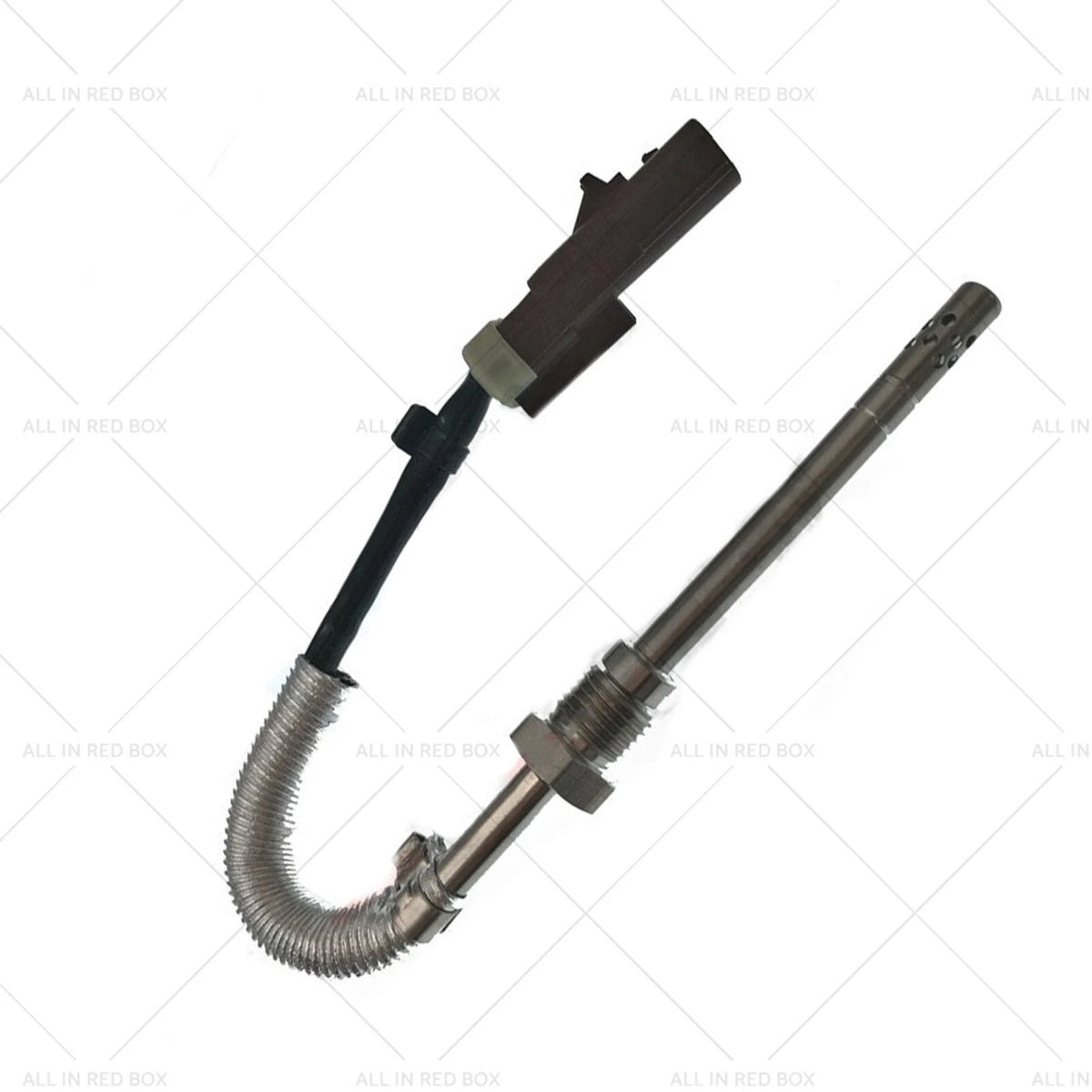 Exhaust Temperature DPF Sensor for Jeep Grand Cherokee WK2 (2011–2023)