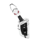 Key Case Cover Fob Shell for BMW 3-Series Wagon (G21) (2020-2024)