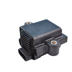Ignition Coil for Mercury 30-60 EFI HP 4-Stroke (Year Range Not Specified)