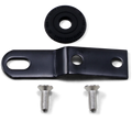 Saddlemen Seat Bracket for Harley Universal (1/4"-28)