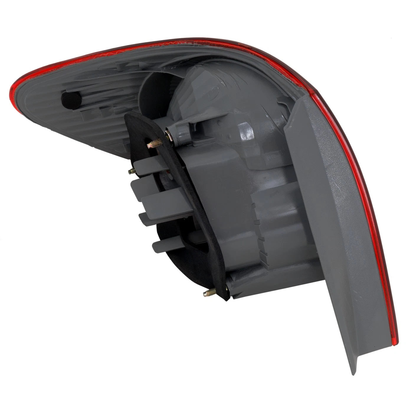 Tail Light for Toyota Corolla (2003-2004) Right Side Outer Halogen