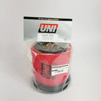 Uni Air Filter Foam for Suzuki KingQuad (2005–2012) OEM NU-2486ST