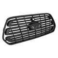 Front Bumper Grille for Ford Transit 150 250 350 HD (2015–2019)