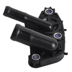 PCV Hose Connector for Subaru BRZ, Crosstrek, Forester, Legacy, Outback (2013-2023)