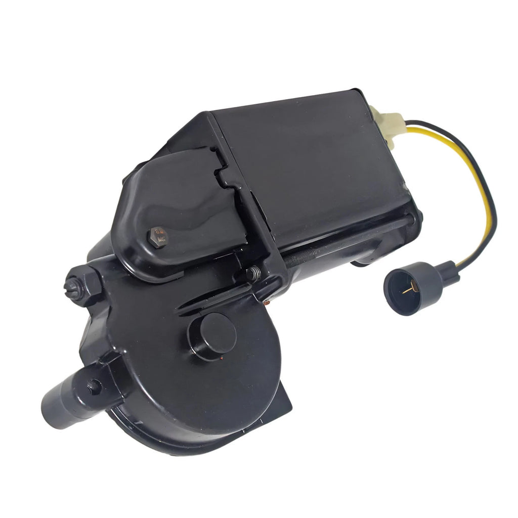 Power Window Motor Right Hand for Holden WB Statesman Ute (1980–1985)