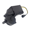 Power Window Motor Right Hand for Holden WB Statesman Ute (1980–1985)