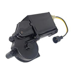 Power Window Motor Right Hand for Holden WB Statesman Ute (1980–1985)