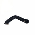 Molded Water Hose 876632 for Volvo Penta 290 DP SP DPX
